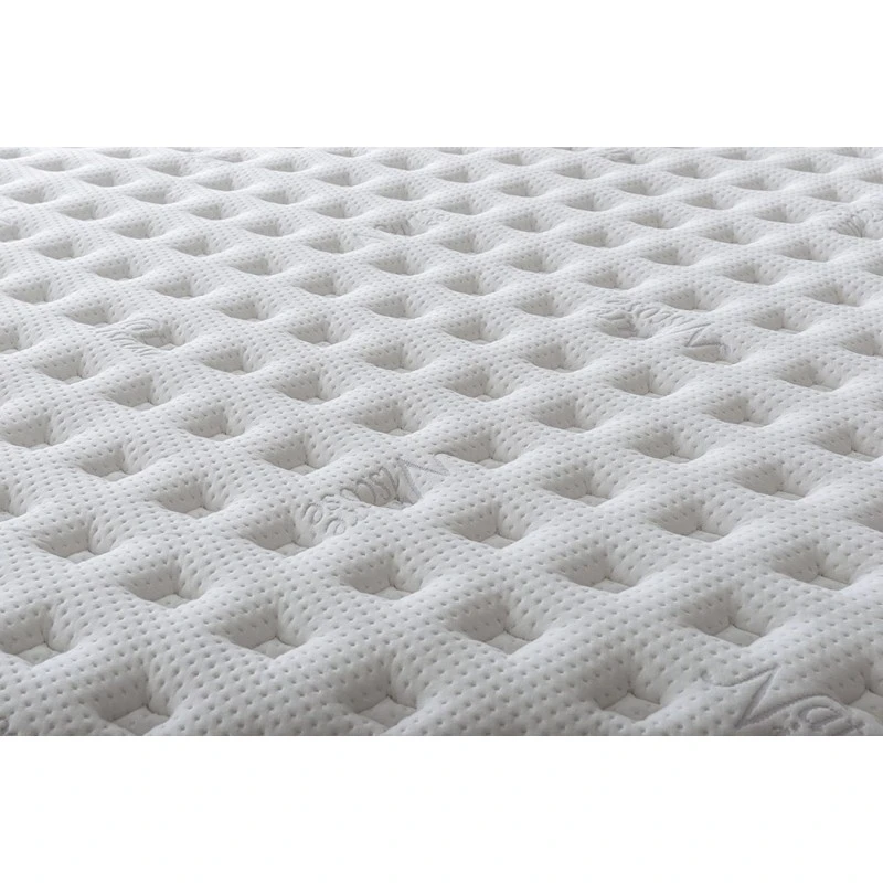 Materasso Matrimoniale Gobelin Linea Molle Famar Materassi 5 Materasso Matrimoniale Gobelin Linea Molle Famar Materassi - immagine 3