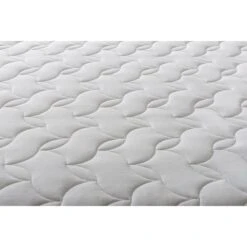 Materasso Matrimoniale Maya Linea Molle Famar Materassi -Arredare Moderno materasso matrimoniale maya linea molle famar materassi 2