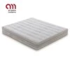 Materasso Matrimoniale Sensovel Linea Memory Famar Materassi -Arredare Moderno materasso matrimoniale sensovel linea memory famar materassi