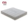 Materasso Matrimoniale Silver Bed Linea Lattice Famar Materassi -Arredare Moderno materasso matrimoniale silver bed linea lattice famar materassi
