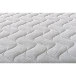 Materasso Matrimoniale Silver Bed Linea Lattice Famar Materassi -Arredare Moderno materasso matrimoniale silver bed linea lattice famar materassi 2