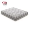 Materasso Matrimoniale Thermo Bed Linea Memory Famar Materassi