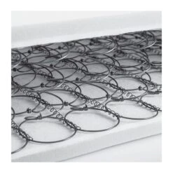 Materasso Matrimoniale Ultracomfort Linea Molle Famar Materassi 9 Materasso Matrimoniale Ultracomfort Linea Molle Famar Materassi -Arredare Moderno materasso matrimoniale ultracomfort linea molle famar materassi 3