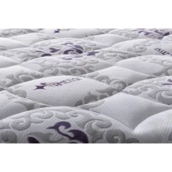 Materasso Singolo Ametista Linea Molle Insacchettate Famar Materassi -Arredare Moderno materasso singolo ametista linea molle insacchettate famar materassi 2