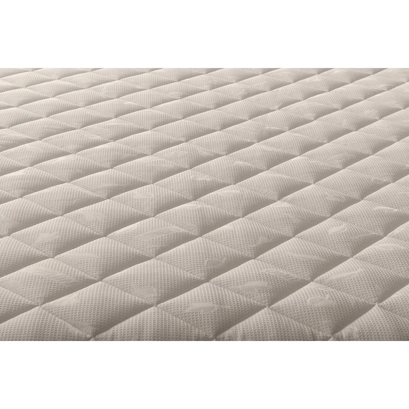 Materasso Singolo Futura Linea Molle Famar Materassi 5 Materasso Singolo Futura Linea Molle Famar Materassi - immagine 3