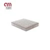 Materasso Singolo Giunone Famar Materassi 1 Materasso Singolo Giunone Famar Materassi -Arredare Moderno materasso singolo giunone famar materassi