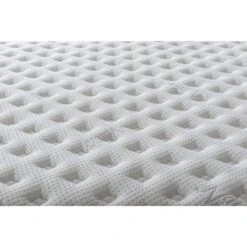 Materasso Singolo Gobelin Linea Molle Famar Materassi -Arredare Moderno materasso singolo gobelin linea molle famar materassi 2