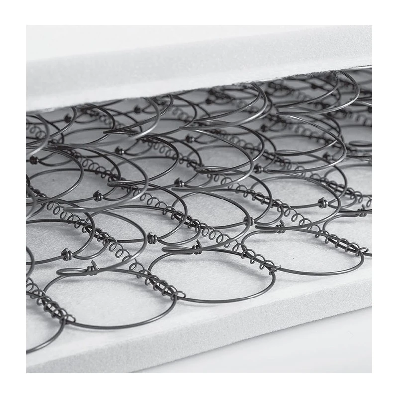 Materasso Singolo Delfino Linea Molle Famar Materassi 6 Materasso Singolo Delfino Linea Molle Famar Materassi - immagine 4