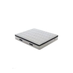 Materasso Singolo Magnum Linea Memory Famar Materassi -Arredare Moderno materasso singolo magnum linea memory famar materassi 1