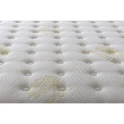 Materasso Singolo Mikonos Linea Molle Insacchettate Famar Materassi -Arredare Moderno materasso singolo mikonos linea molle insacchettate famar materassi 1