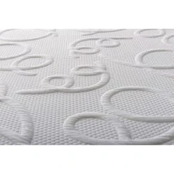 Materasso Singolo Multiconfort Linea Memory Famar Materassi -Arredare Moderno materasso singolo multiconfort linea memory famar materassi 1