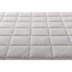 Materasso Singolo Olimpia Linea Molle Insacchettate Famar Materassi 6 Materasso Singolo Olimpia Linea Molle Insacchettate Famar Materassi -Arredare Moderno materasso singolo olimpia linea molle insacchettate famar materassi 1