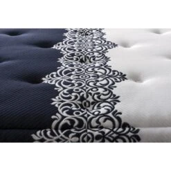 Materasso Singolo Pantheon Linea Memory Famar Materassi -Arredare Moderno materasso singolo pantheon linea memory famar materassi 1