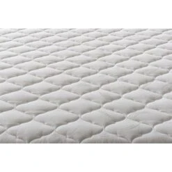 Materasso Singolo Primavera Linea Molle Famar Materassi 8 Materasso Singolo Primavera Linea Molle Famar Materassi -Arredare Moderno materasso singolo primavera linea molle famar materassi 2