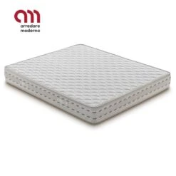 Materasso Singolo Primavera Linea Molle Famar Materassi