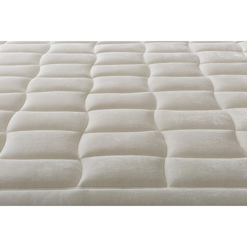 Materasso Singolo Repos 2010 Linea Memory Famar Materassi 4 Materasso Singolo Repos 2010 Linea Memory Famar Materassi - immagine 2