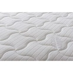 Materasso Singolo Tulipano Linea Molle Famar Materassi -Arredare Moderno materasso singolo tulipano linea molle famar materassi 2