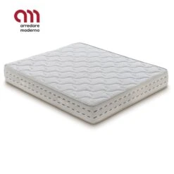 Materasso Singolo Tulipano Linea Molle Famar Materassi