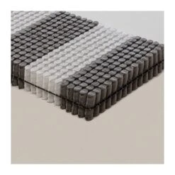 Materasso Una Piazza E Mezza Actisil Pure Famar Materassi 8 Materasso Una Piazza E Mezza Actisil Pure Famar Materassi -Arredare Moderno materasso una piazza e mezza actisil pure famar materassi 2