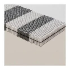 Materasso Una Piazza E Mezza Actisil Pure Famar Materassi 9 Materasso Una Piazza E Mezza Actisil Pure Famar Materassi -Arredare Moderno materasso una piazza e mezza actisil pure famar materassi 3