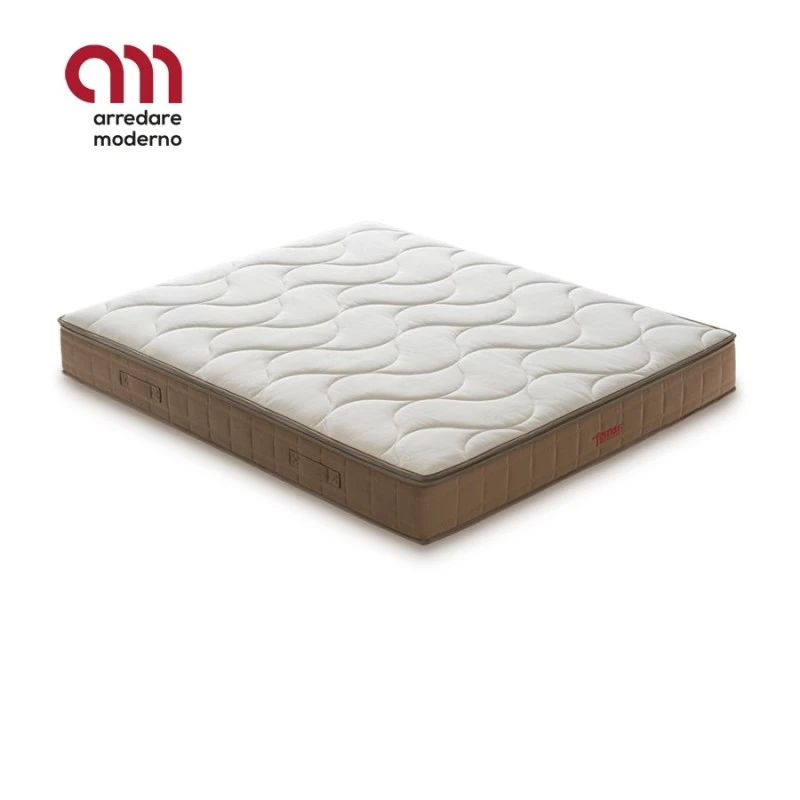 Materasso Una Piazza E Mezza Antares Linea Molle Insacchettate Famar Materassi 3 Materasso Una Piazza E Mezza Antares Linea Molle Insacchettate Famar Materassi