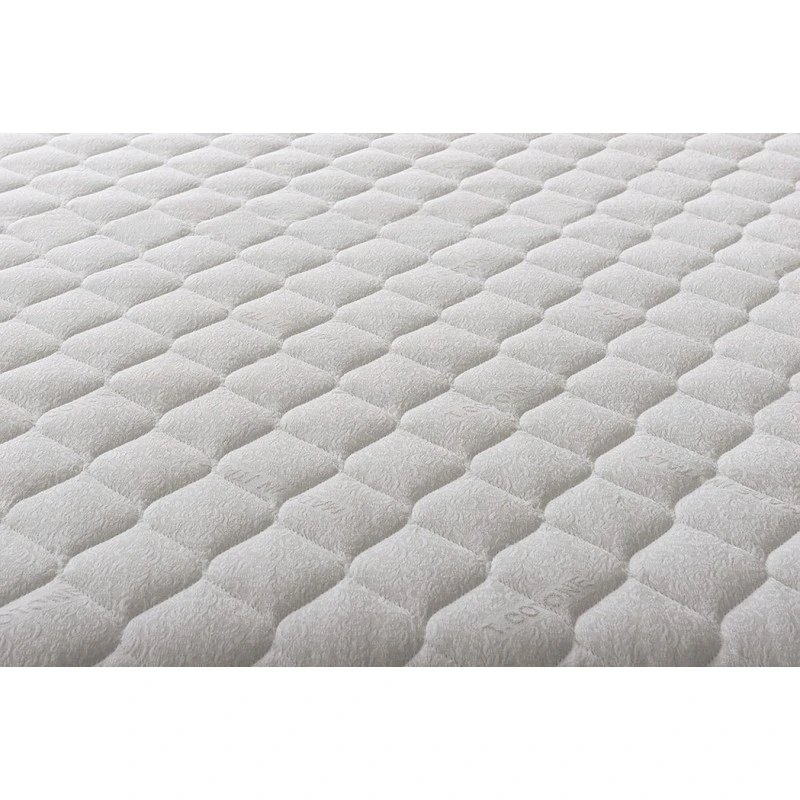 Materasso Una Piazza E Mezza Export Linea Molle Famar Materassi 5 Materasso Una Piazza E Mezza Export Linea Molle Famar Materassi - immagine 3