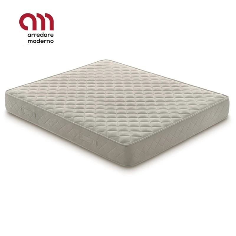 Materasso Una Piazza E Mezza Futura Linea Molle Famar Materassi 3 Materasso Una Piazza E Mezza Futura Linea Molle Famar Materassi