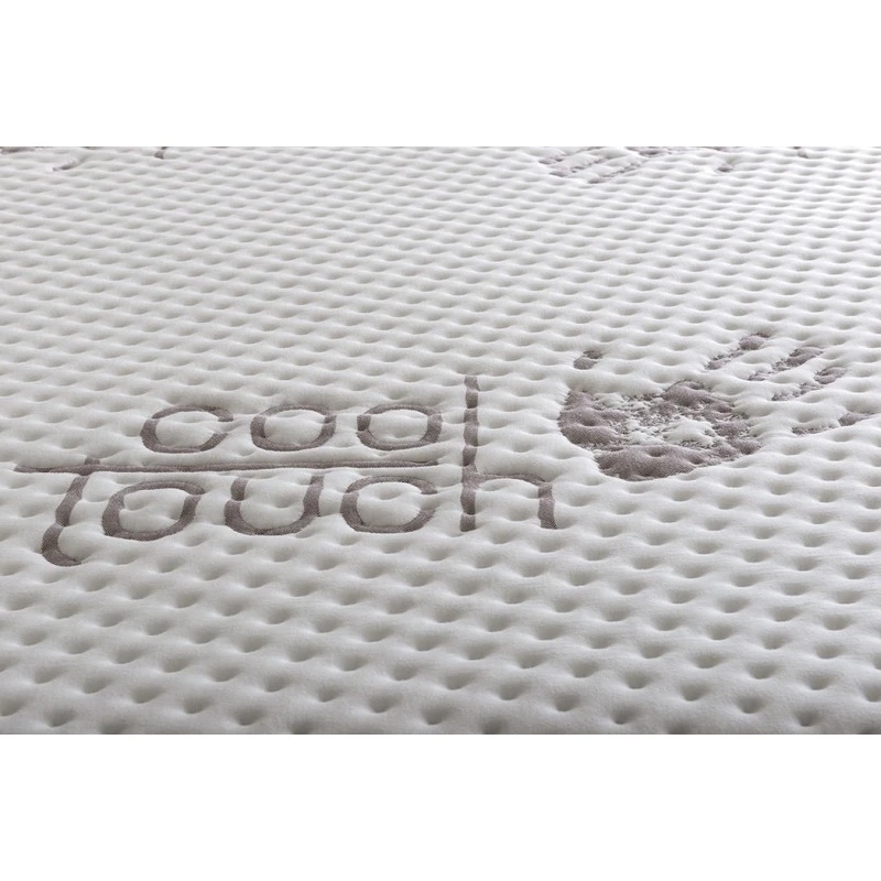 Materasso Una Piazza E Mezza Luxor 3000 Linea Molle Insacchettate Famar Materassi 4 Materasso Una Piazza E Mezza Luxor 3000 Linea Molle Insacchettate Famar Materassi - immagine 2