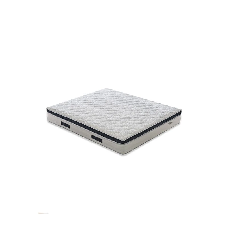 Materasso Una Piazza E Mezza Magnum Linea Memory Famar Materassi 4 Materasso Una Piazza E Mezza Magnum Linea Memory Famar Materassi - immagine 2