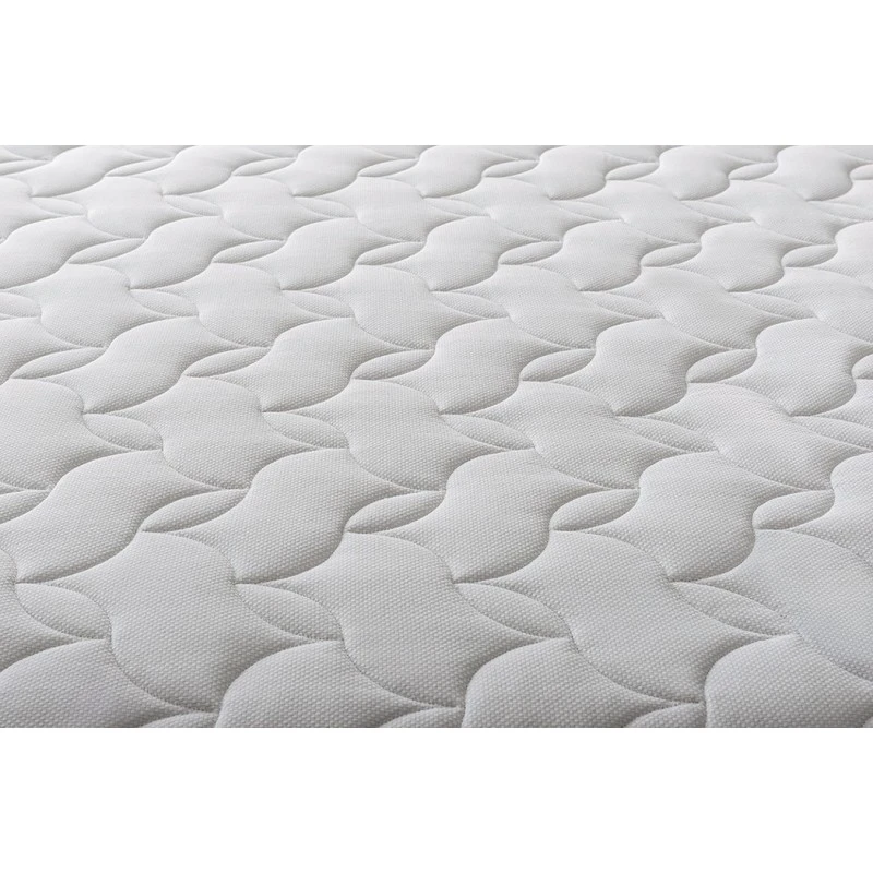 Materasso Una Piazza E Mezza Maya Linea Molle Famar Materassi 5 Materasso Una Piazza E Mezza Maya Linea Molle Famar Materassi - immagine 3