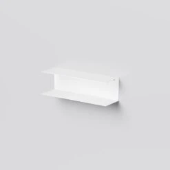 Mensola Cargo Pezzani -Arredare Moderno mensola cargo pezzani 3