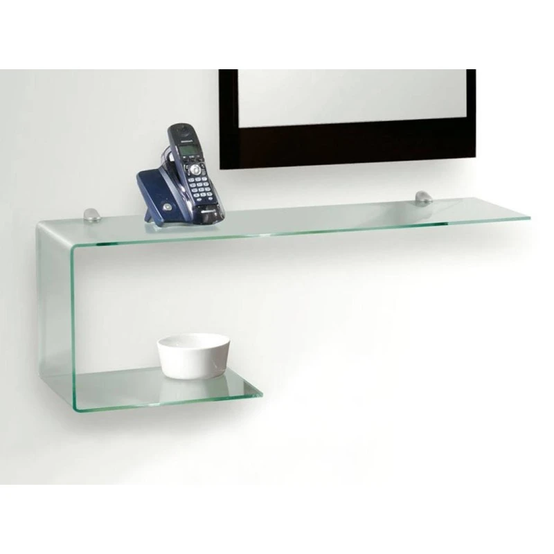 Mensola Due System Pezzani 5 Mensola Due System Pezzani - immagine 3