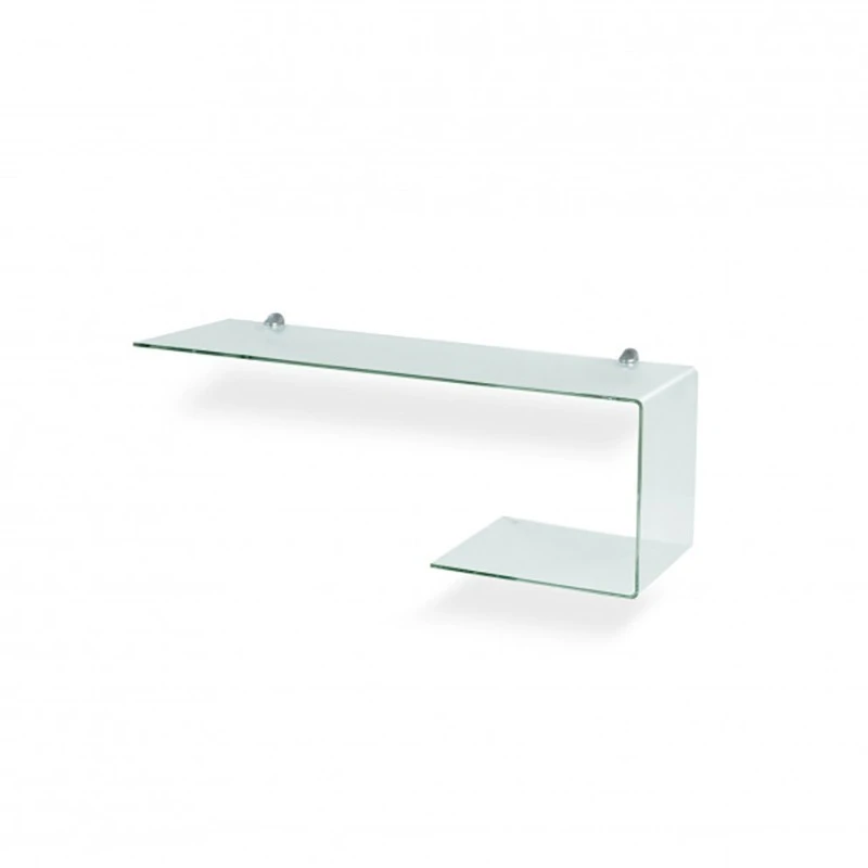 Mensola Due System Pezzani 3 Mensola Due System Pezzani