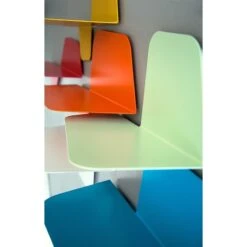 Mensola Flap Memedesign 10 Mensola Flap Memedesign -Arredare Moderno mensola flap memedesign 1