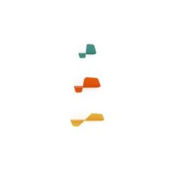 Mensola Flap Memedesign 14 Mensola Flap Memedesign -Arredare Moderno mensola flap memedesign 5