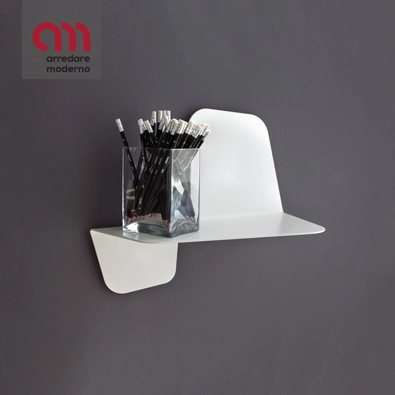 Mensola Flap Memedesign 3 Mensola Flap Memedesign