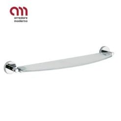 Mensola Forum Inda A36090