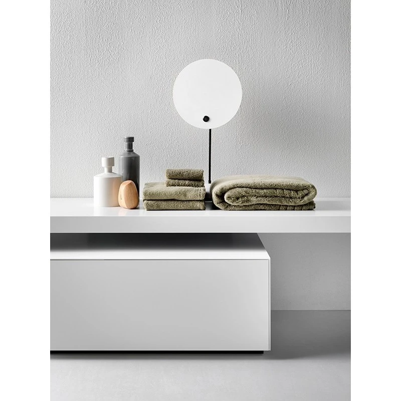 Mensola Link 1 MDF Italia 6 Mensola Link 1 MDF Italia - immagine 4