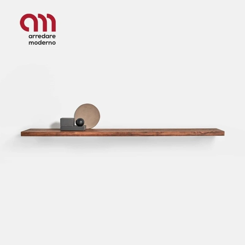 Mensola Link 1 MDF Italia 3 Mensola Link 1 MDF Italia