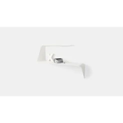 Mensola Mamba MDF Italia 11 Mensola Mamba MDF Italia -Arredare Moderno mensola mamba mdf italia 1