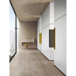 Mensola Mamba MDF Italia 14 Mensola Mamba MDF Italia -Arredare Moderno mensola mamba mdf italia 4