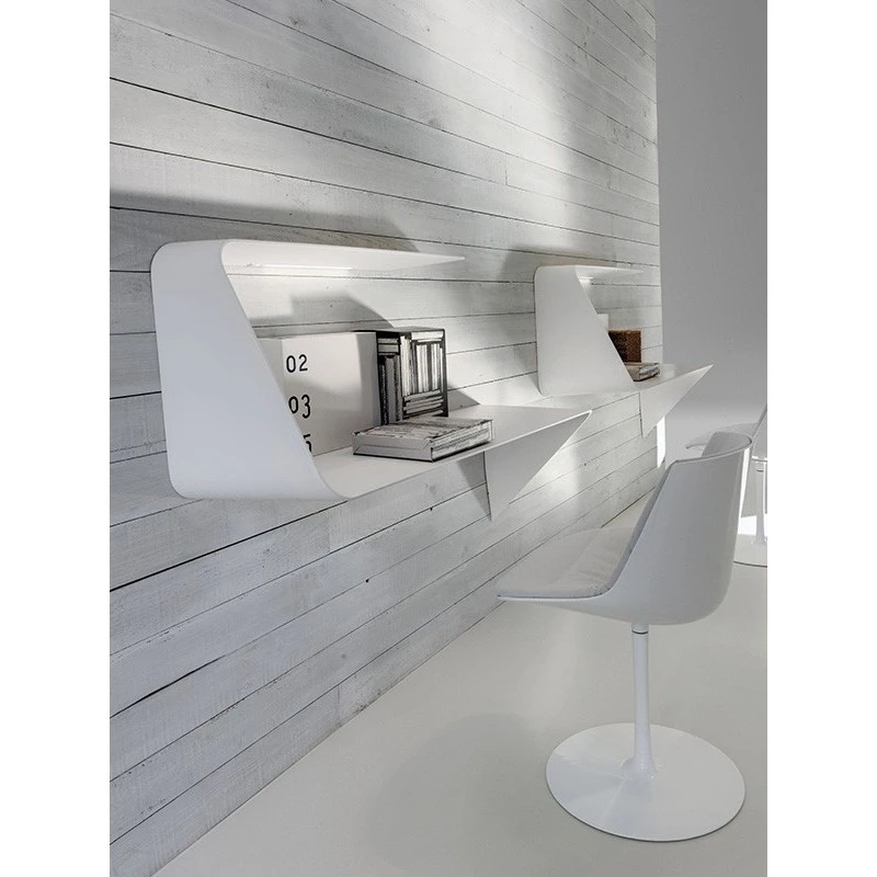 Mensola Mamba MDF Italia 10 Mensola Mamba MDF Italia - immagine 8