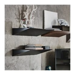 Mensola Pendola Cattelan Italia -Arredare Moderno mensola pendola cattelan italia 2