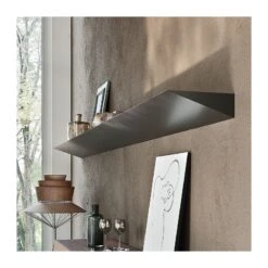 Mensola Pendola Cattelan Italia -Arredare Moderno mensola pendola cattelan italia 7