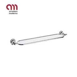 Mensola Raffaella Inda A32080