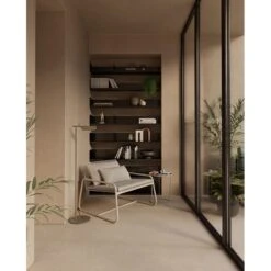 Mensola Sabrina Memedesign -Arredare Moderno mensola sabrina memedesign 3