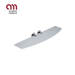 Mensola Touch Inda A46080