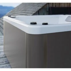 Minipiscina MySpa 195_E Glass 1989 15 Minipiscina MySpa 195_E Glass 1989 -Arredare Moderno minipiscina myspa 195e glass 1989 4