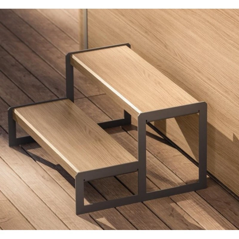 Minipiscina MySpa 195_E Glass 1989 8 Minipiscina MySpa 195_E Glass 1989 - immagine 6