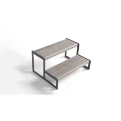 Minipiscina MySpa 195_E Glass 1989 17 Minipiscina MySpa 195_E Glass 1989 -Arredare Moderno minipiscina myspa 195e glass 1989 6